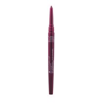 Crayon lèvres hydrofuge Stay Sharp - Berry