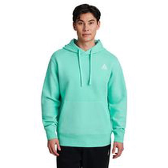 Reebok Men's Gameday Fleece Hoodie