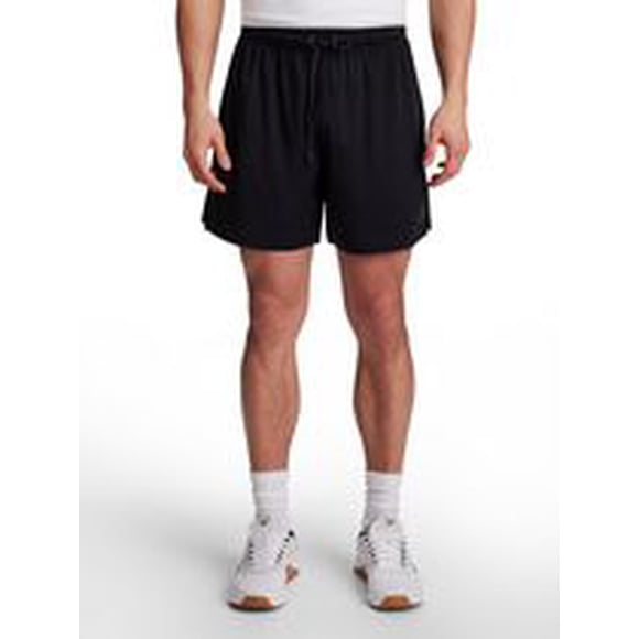 Reebok Short Agility Hybrid 6 po pour hommes