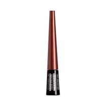 Annabelle Waterproof Liquid Eyeliner, Ultra-pigmented and glossy shades, 3 mL