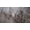 TAUPE, variant on NEW ZEALAND SHEEPSKIN SINGLE RUG/THROW 2' X 3'
