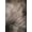 GREY BRISA, variant on ICELANDIC SHEEPSKIN SQUARE CHAIR PAD 15" X 15" 2-PACK