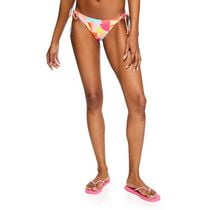 No Boundaries Women's Bikini Bottom