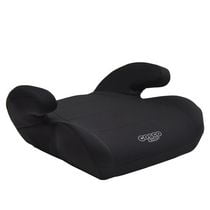 Cosco Kids Topside Booster