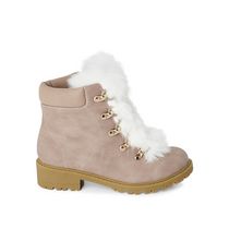 children's winter boots walmart canada