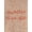 Beige, variant on Carter's Child of Mine Infant and Toddler Girl 2-Piece Skirt Set