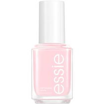 essie nail polish, vegan, glossy shine finish, salon quality formula, 13.5ml, vegan nail polish