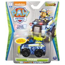 paw patrol toys walmart canada