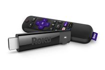 Roku Streaming Stick+ 3810CA