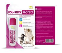 FFD Pet FouStick Protect Dog Paw Moisturizer