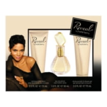 parfum reveal halle berry pret