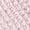 Pink, variant on Athletic Works Toddler Girls' Sneakers