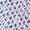 Lilac, variant on Athletic Works Toddler Girls' Athletic Sneakers