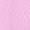 Pink, variant on George Toddler Girls' Sport Sandals, Wide Width Sizes 5-10