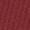 Burgundy, variant on George Women's Plus Rib Tank, Sizes 1X-4X