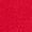 Rouge, variante sur Haut à capuchon zippé sur la longueur Canadiana collection non genrée pour tout-petits Tailles 2T-5T