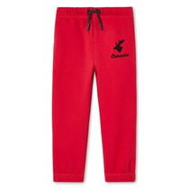 Jogger en molleton Canadiana collection non genrée pour tout-petits