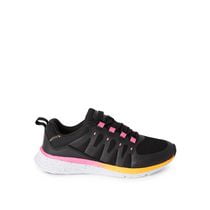 Chaussures de sport Avia pour femmes Pointures&nbsp;6-10
