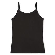 George Girls' Shelf Bra Cami
