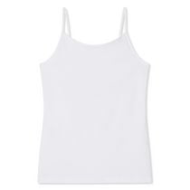 George Girls' Shelf Bra Cami