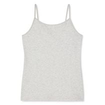 George Girls' Shelf Bra Cami