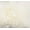 NATURAL, variant on New Zealand Sheepskin 2-Pack Pillows