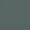 Teal Green, variant on Hometrends Height-Adjustable Desk, Height-Adjustable Desk