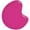 Peony Origins - 290, variant on Sally Hansen - Good. Kind. Pure™ Nail Colour, 100% vegan, 15-free* nail polish with sustainable Bamboo and Marine Algae for extra care, 15-Free