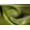 LIME, variant on H-Natural 6'X7' Geneva Cowhide Rug