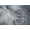 GRAY, variant on NEW ZEALAND SHEEPSKIN DOUBLE RUG/RUNNER 2' X 6'