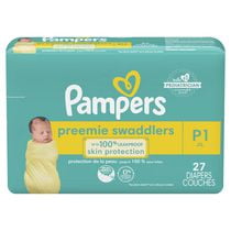 diaper online sale
