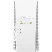 Prolongateur de portée WiFi en maille Netgear (EX6250)