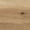 Timber Oak, variant on Sauder Trestle 6-Drawer Dresser