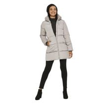 walmart canada ladies winter jackets