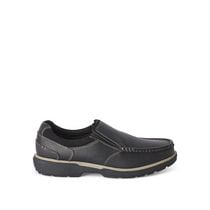 dr scholls shoes walmart canada
