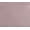 MAUVE, variant on Social Standard by Sanctuary 3 Piece Textured Comforter Set, Wrinkle Resistant, Eco Friendly and Easy Care, Available in Double/Queen, King