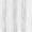 White, variant on Gouchee Home Mia Grommet Panel