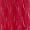 Red, variant on Gouchee Home Mia Grommet Panel