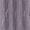 Grey, variant on Gouchee Home Mia Grommet Panel