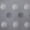 Grey, variant on Gouchee Home Kolla Panel