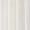 White, variant on Gouchee Home Oplence Lined Curtain