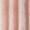Pink, variant on Gouchee Home Oplence Lined Curtain
