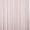 Beige, variant on Gouchee Home String Rod Pocket Panel