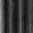Charcoal, variant on Gouchee Home Oplence Lined Curtain
