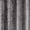 Grey, variant on Gouchee Home Oplence Lined Curtain