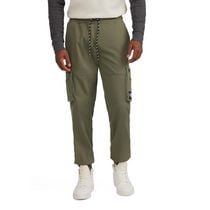 Ecko Unltd Pantalon de jogging en sergé pour hommes