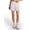 Brilliant White, variant on Reebok Women’s Baseline Pleated Skort