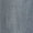 Grey, variant on Ecko Unltd Men’s Chainstitch Rhino Denim