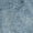Hurricane, variant on Ecko Unltd Men’s Chainstitch Rhino Denim