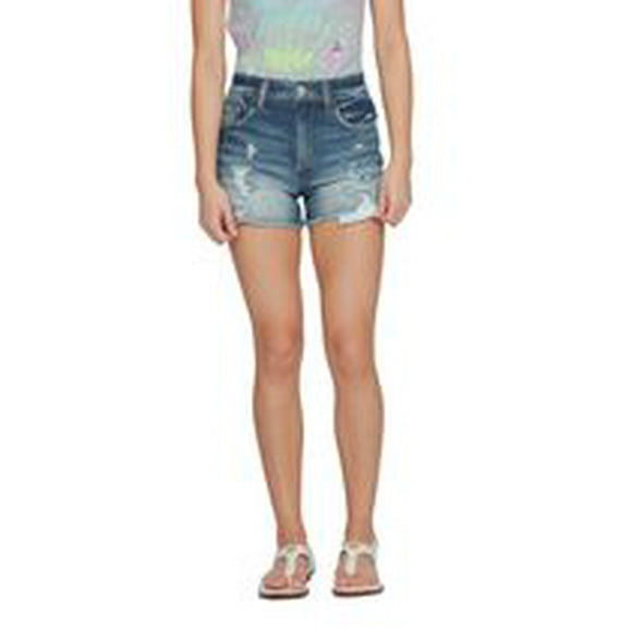 Justice Girls Mini maman avec sacs et short